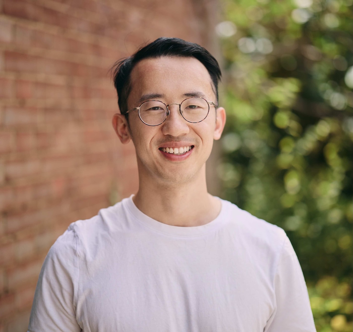 Calvin Yixiang Cheng